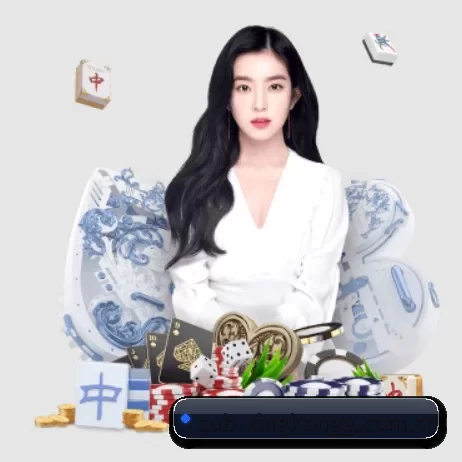 走向世界